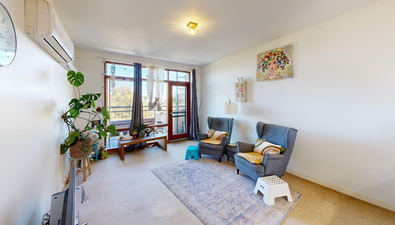 Picture of 52/103 Strangways Terrace, NORTH ADELAIDE SA 5006