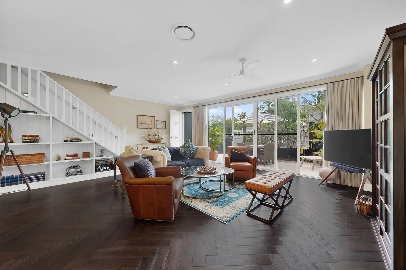 Additional image 8 of 4/9 Parkhurst Avenue, Herston QLD 4006