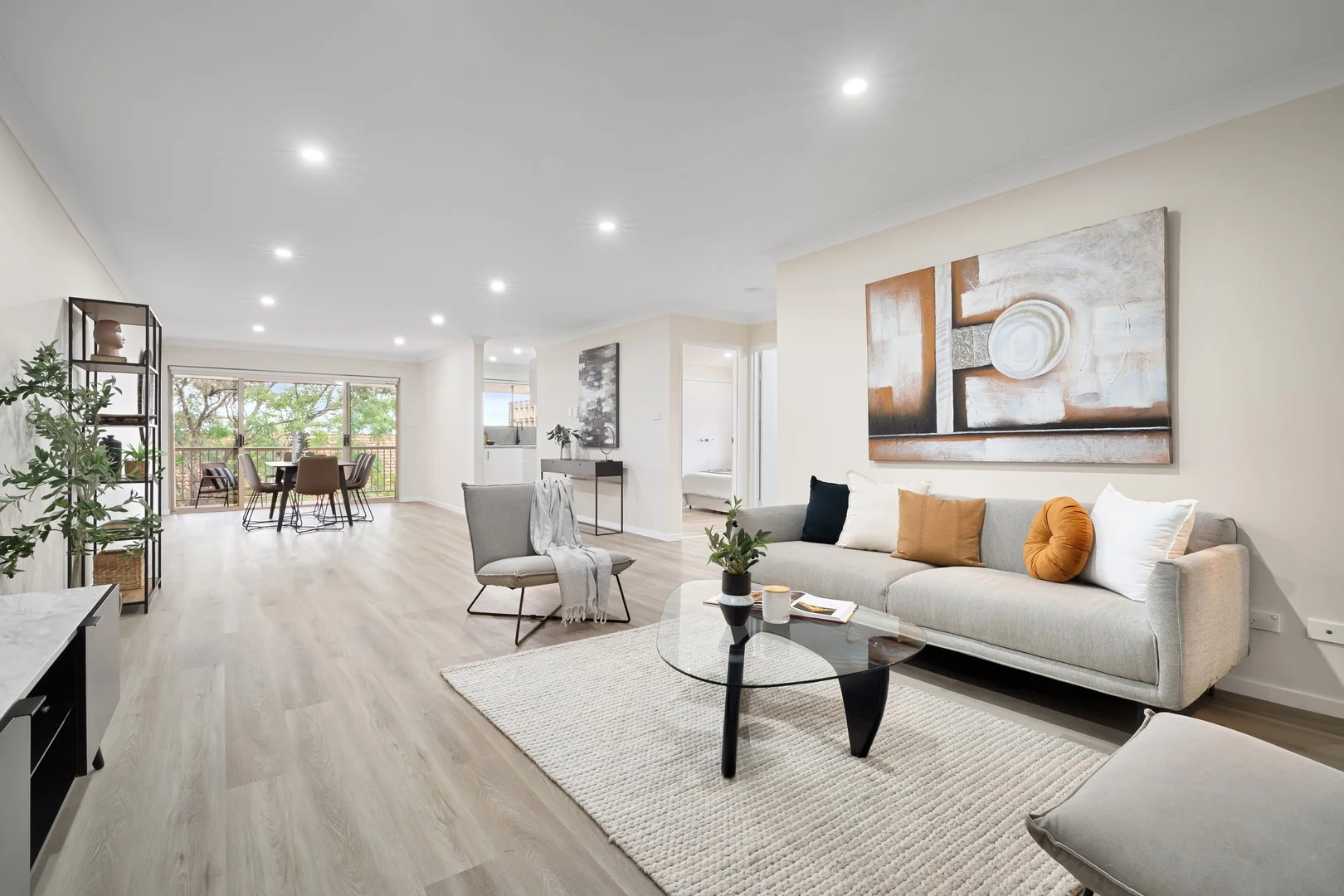 30/513 Chapel Road, Bankstown NSW 2200