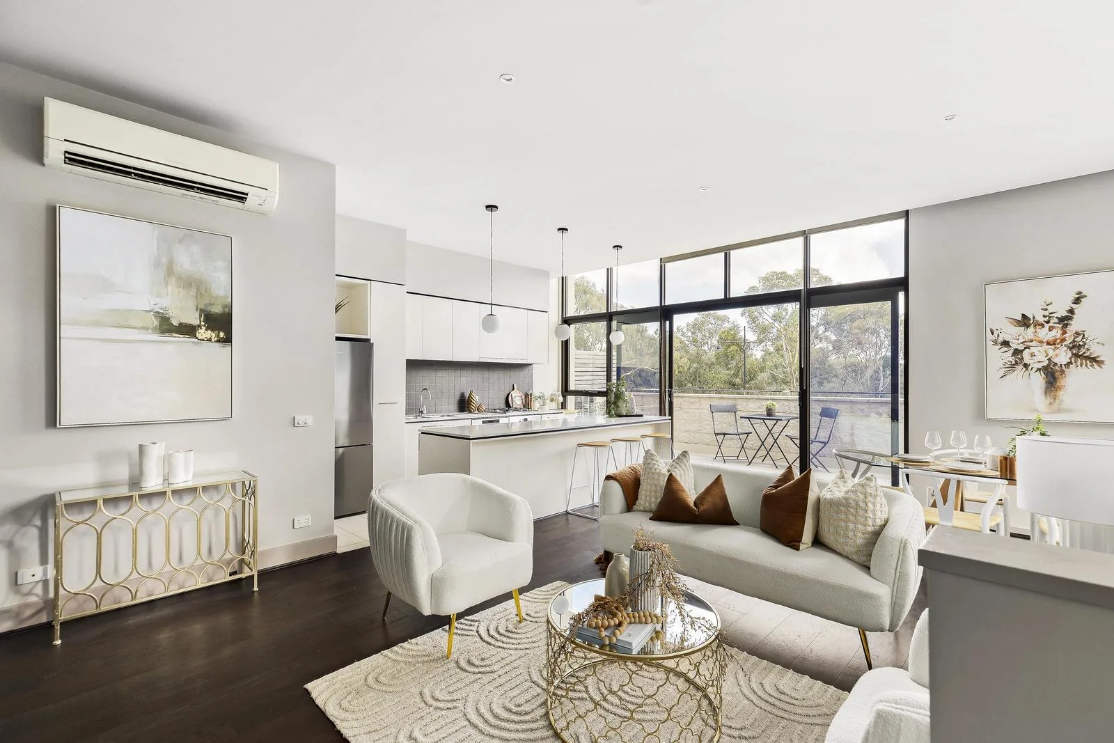 Additional image 2 of 18/125 Main Drive, Macleod VIC 3085