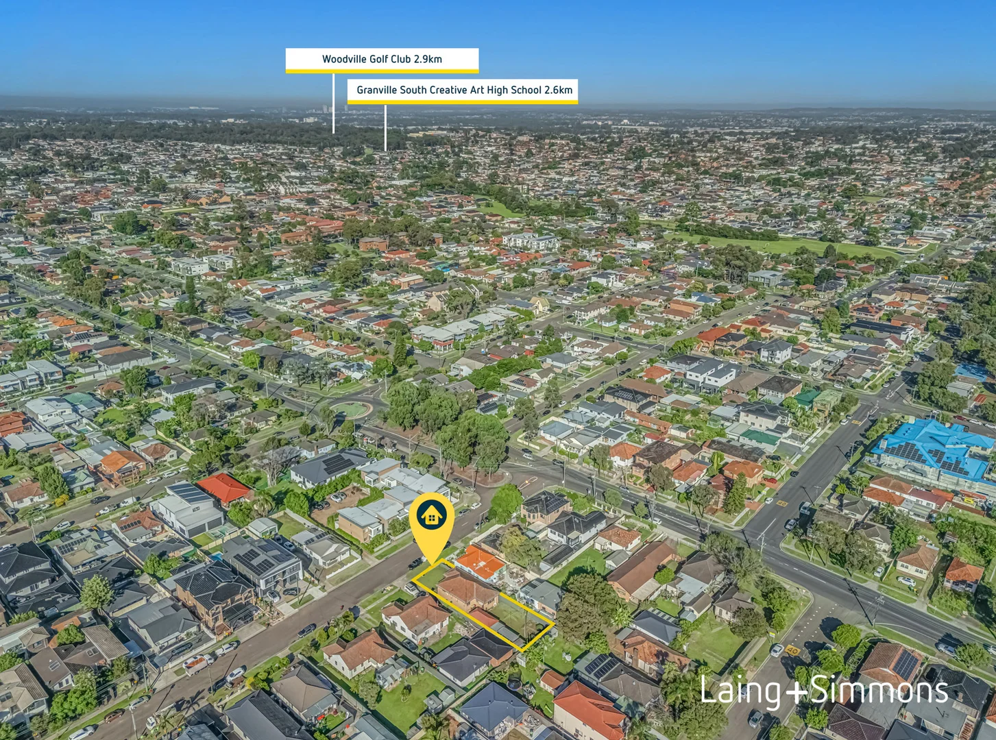 Additional image 18 of 45 Byrnes Street, Granville NSW 2142