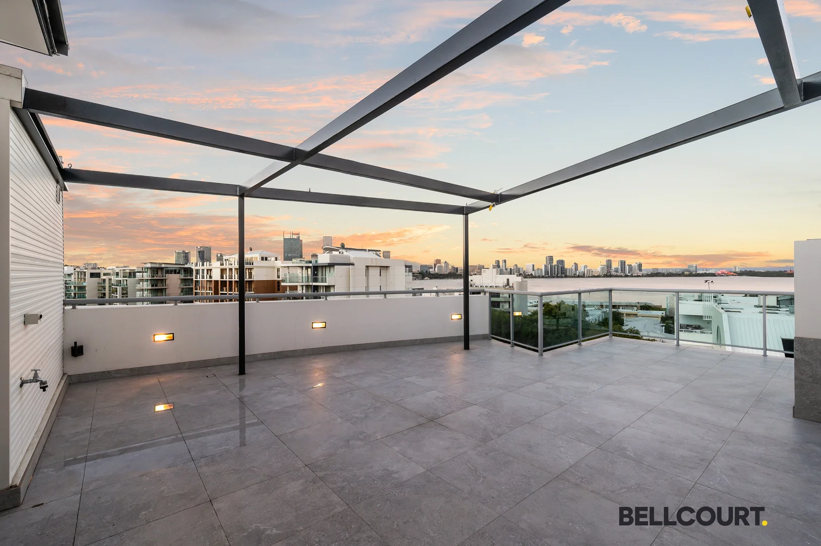 Additional image 28 of 7/10 Stone Street, South Perth WA 6151