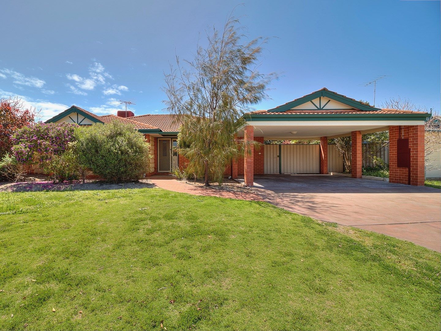 7 Cato Court, Rockingham WA 6168, Image 0