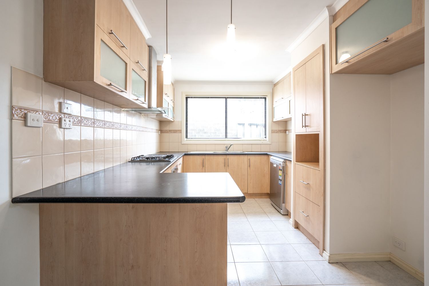 10 Breadalbane Avenue, Mernda VIC 3754 House For Rent Domain