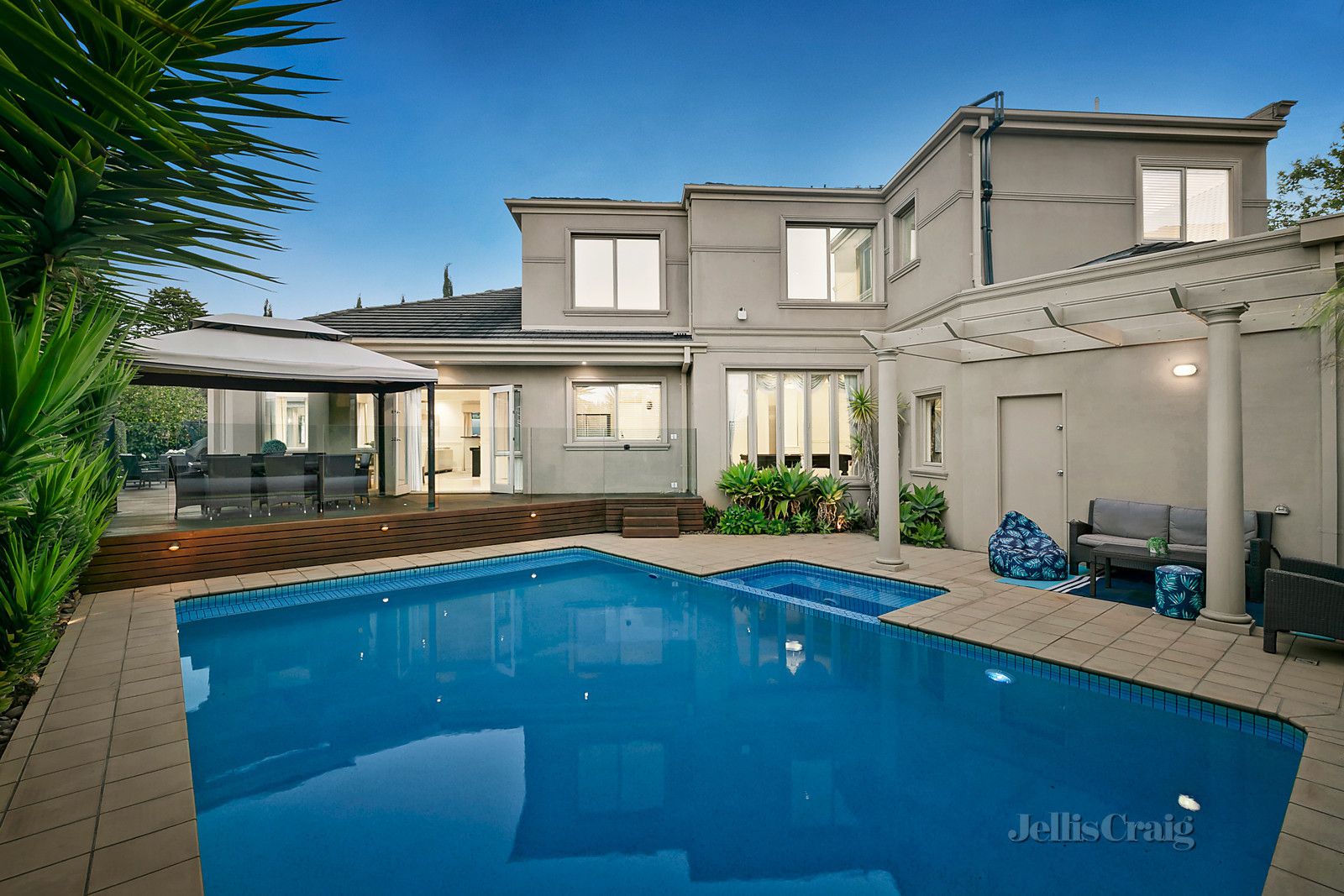 6 Augustus Rise, Templestowe VIC 3106, Image 0