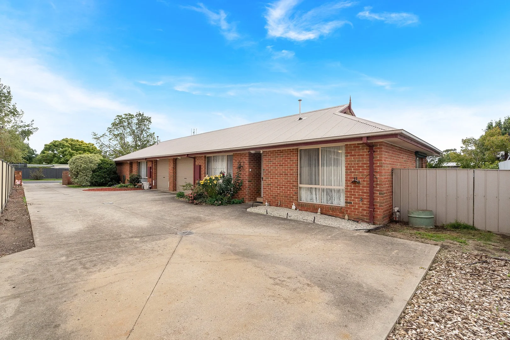 Primary image of Unit 2/12 Victoria Street, Kyneton VIC 3444
