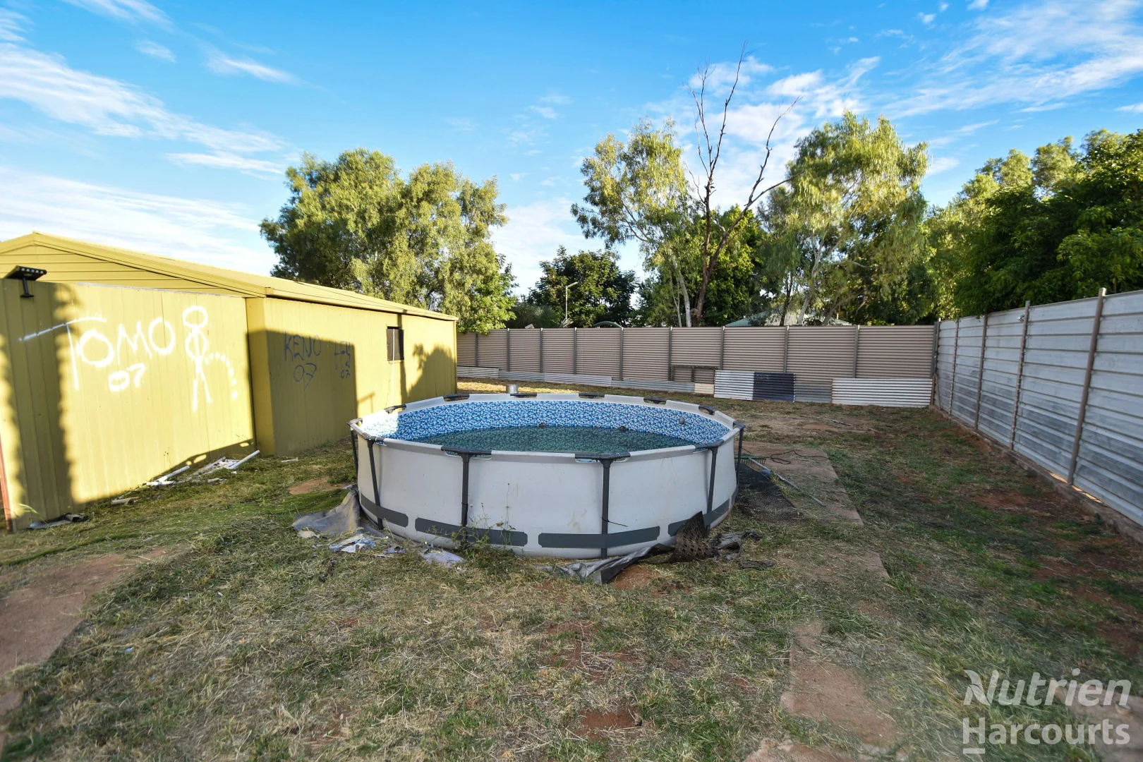 Additional image 19 of 14 Wolseley Street, Tennant Creek NT 0860
