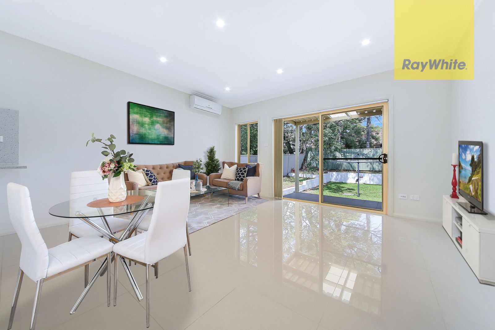 38 Austral Avenue, Westmead NSW 2145, Image 1