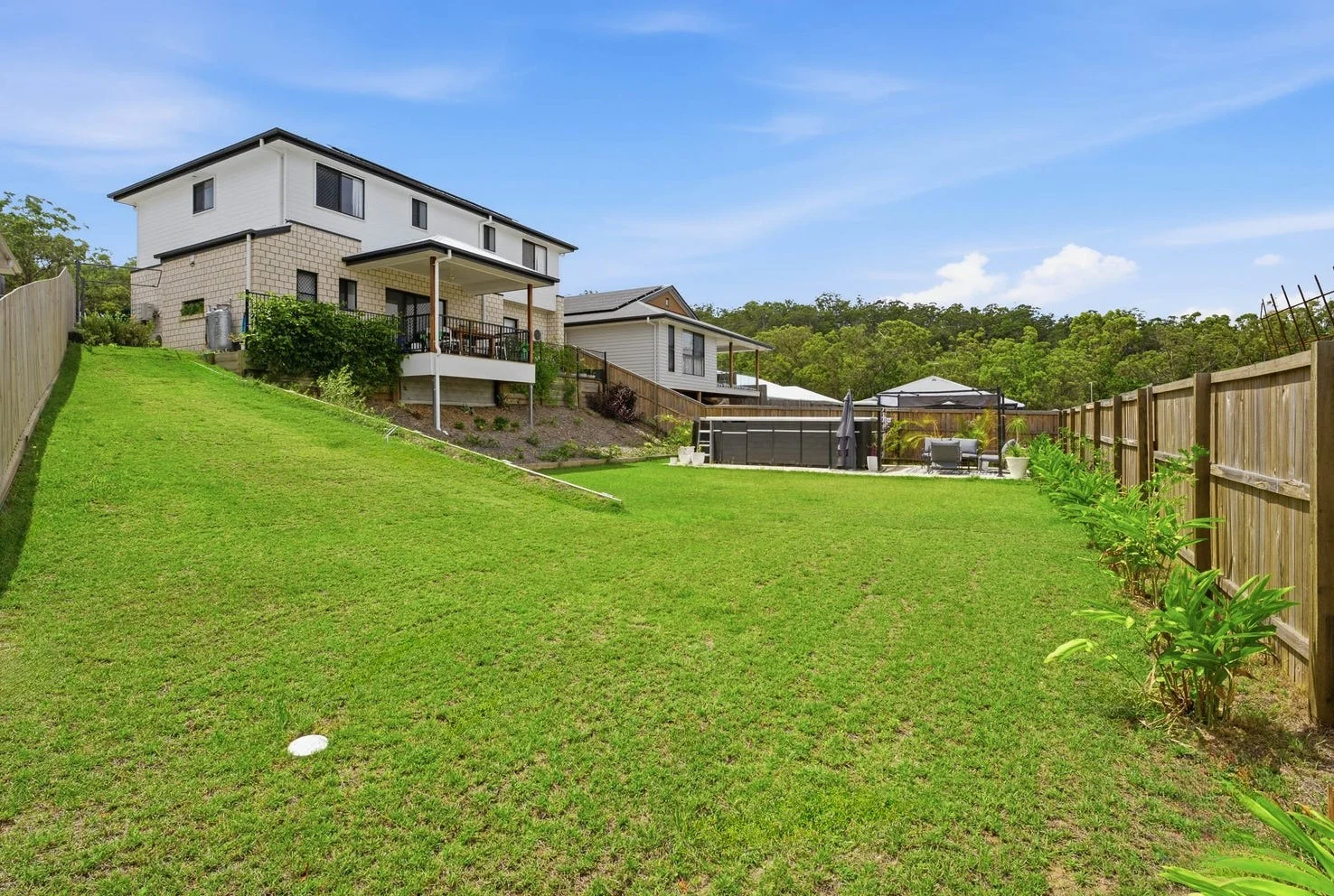 Additional image 11 of 37 Horseshoe Circuit, Yarrabilba QLD 4207