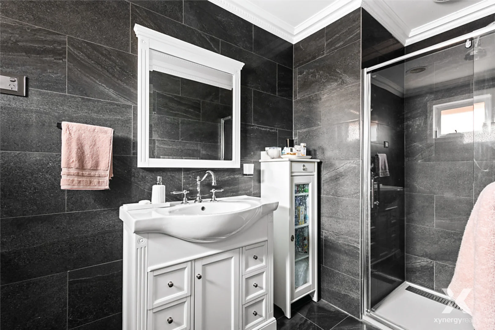 Additional image 11 of 20/73 Spring Street, Preston VIC 3072