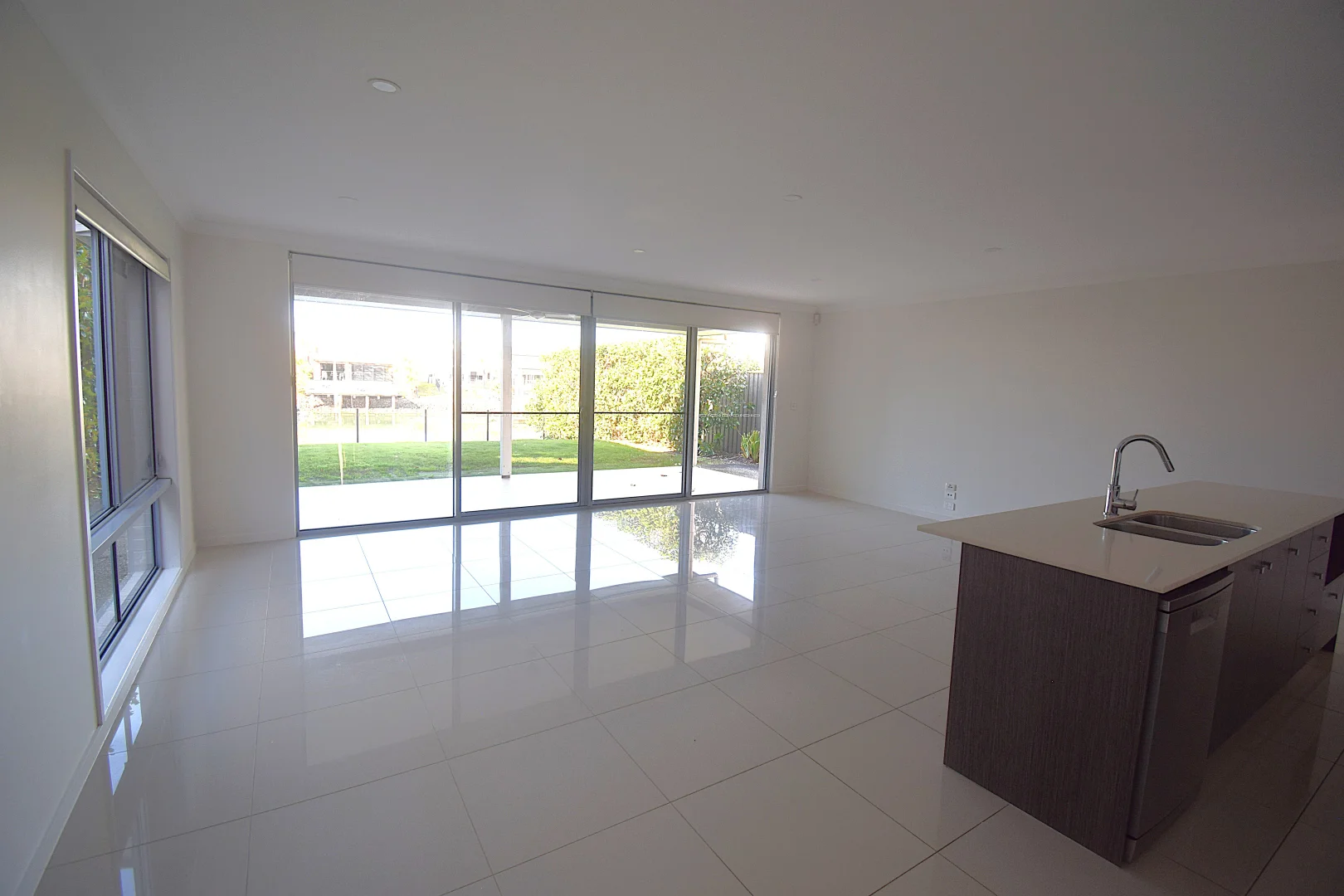 Additional image 5 of 13 Santa Monica Boulevard, Hope Island QLD 4212