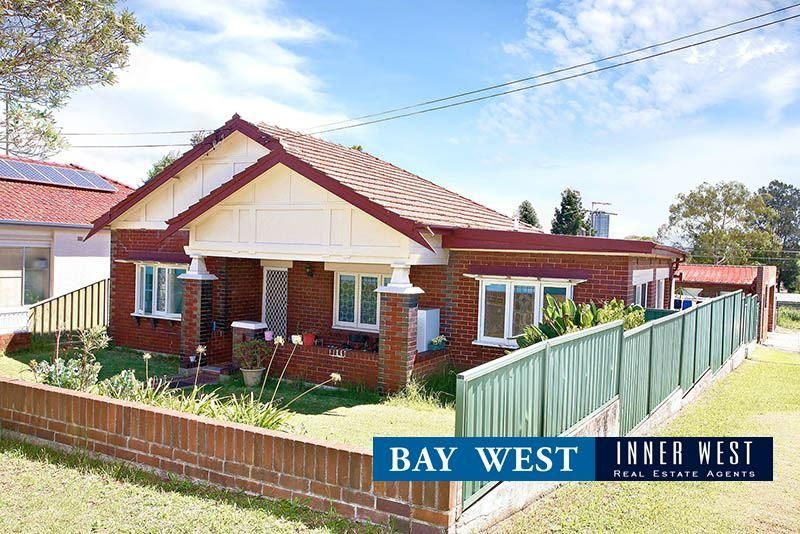 112 Queen Street, Concord West NSW 2138, Image 0