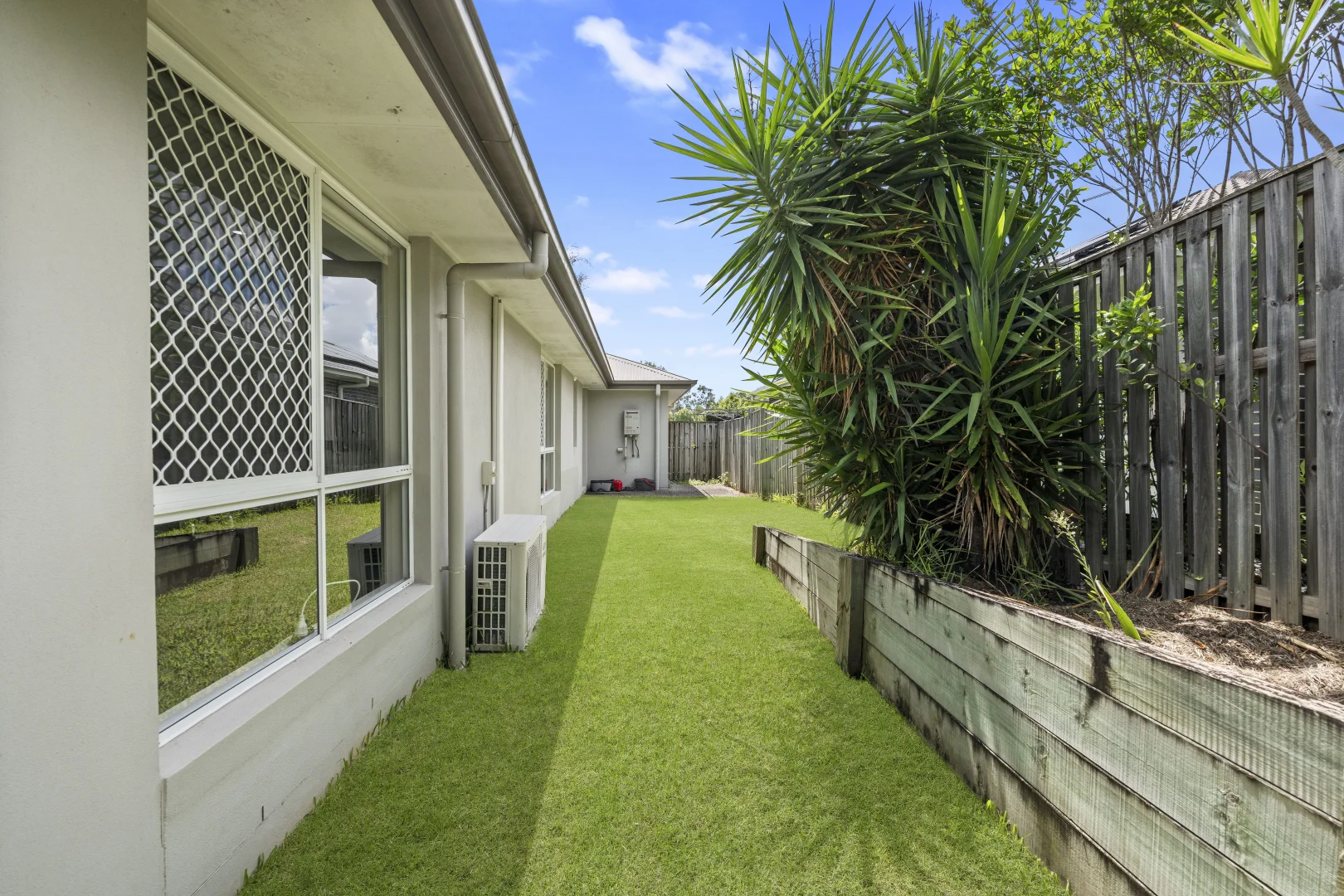 Additional image 17 of 64 Sanctuary Parkway, Waterford QLD 4133