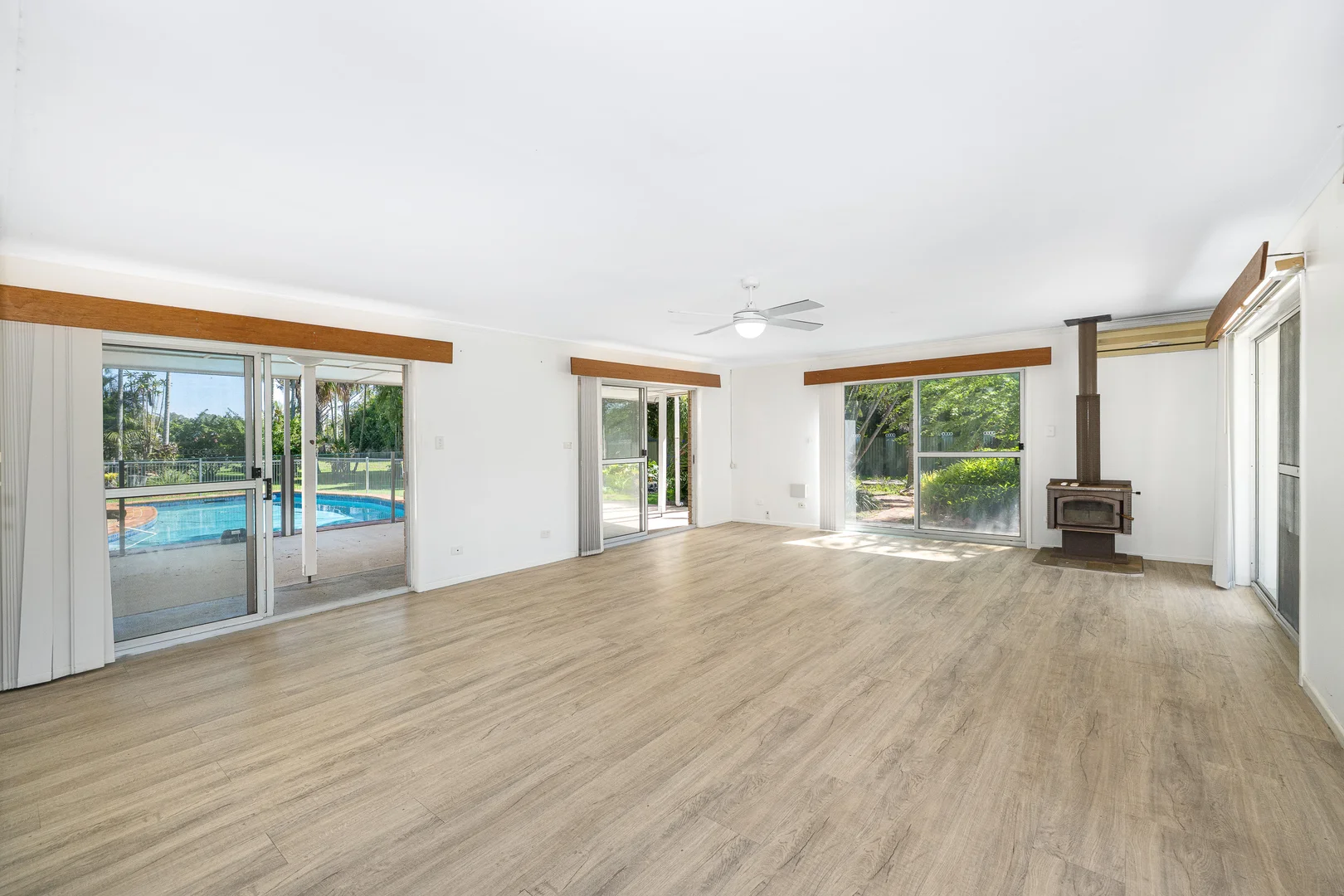 Additional image 3 of 20 Lemon Grove, Caboolture QLD 4510