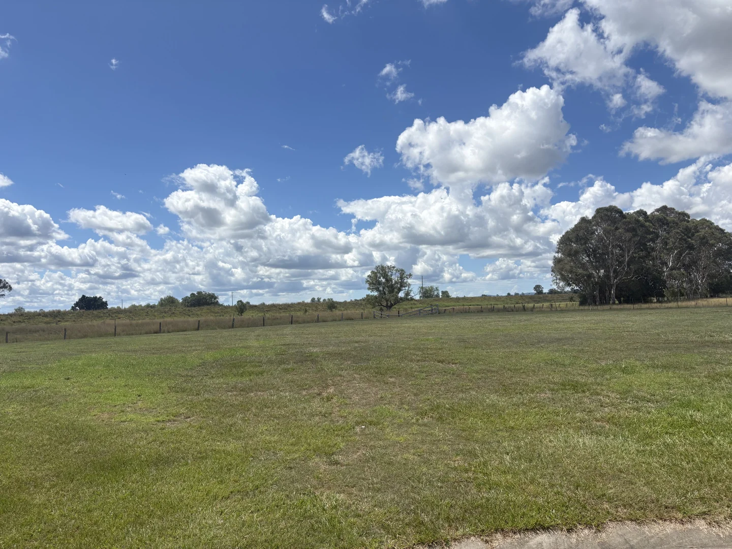 Additional image 5 of 16 Kensei Close, Grafton NSW 2460