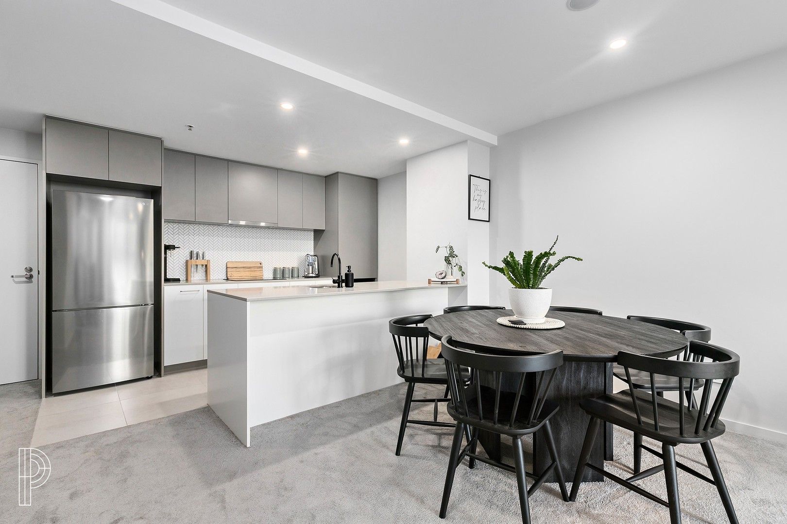 807/335 Anketell Street, Greenway ACT 2900, Image 0