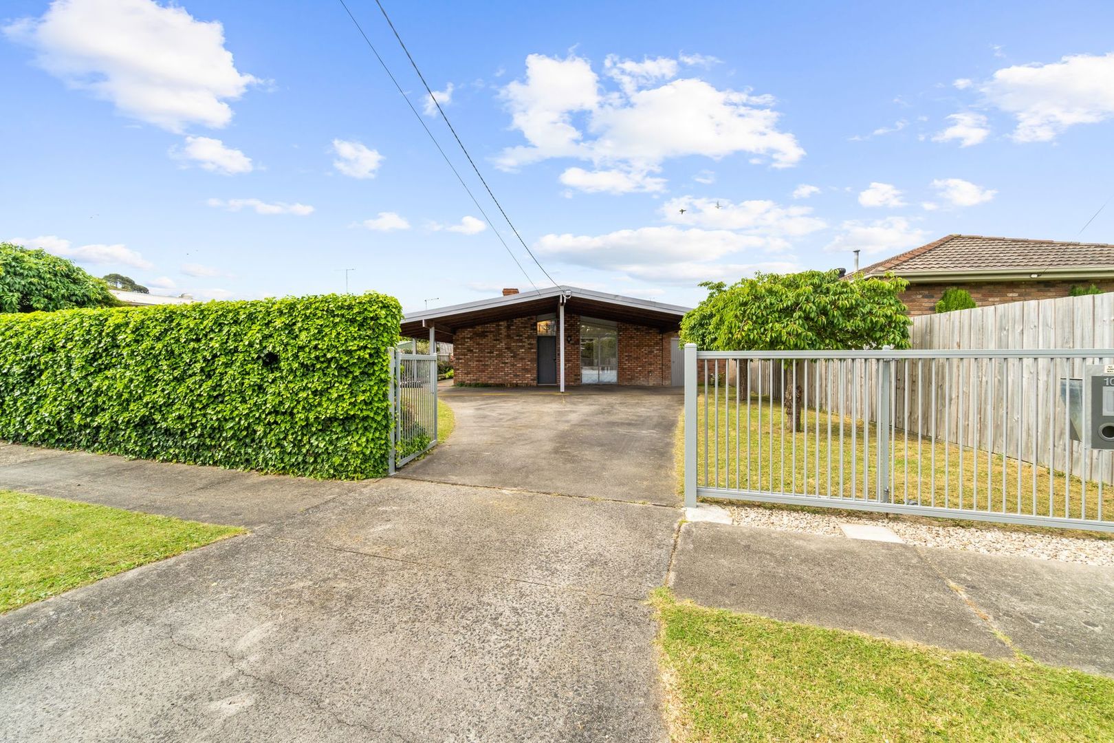 10 Dargo Crescent, Morwell VIC 3840, Image 1