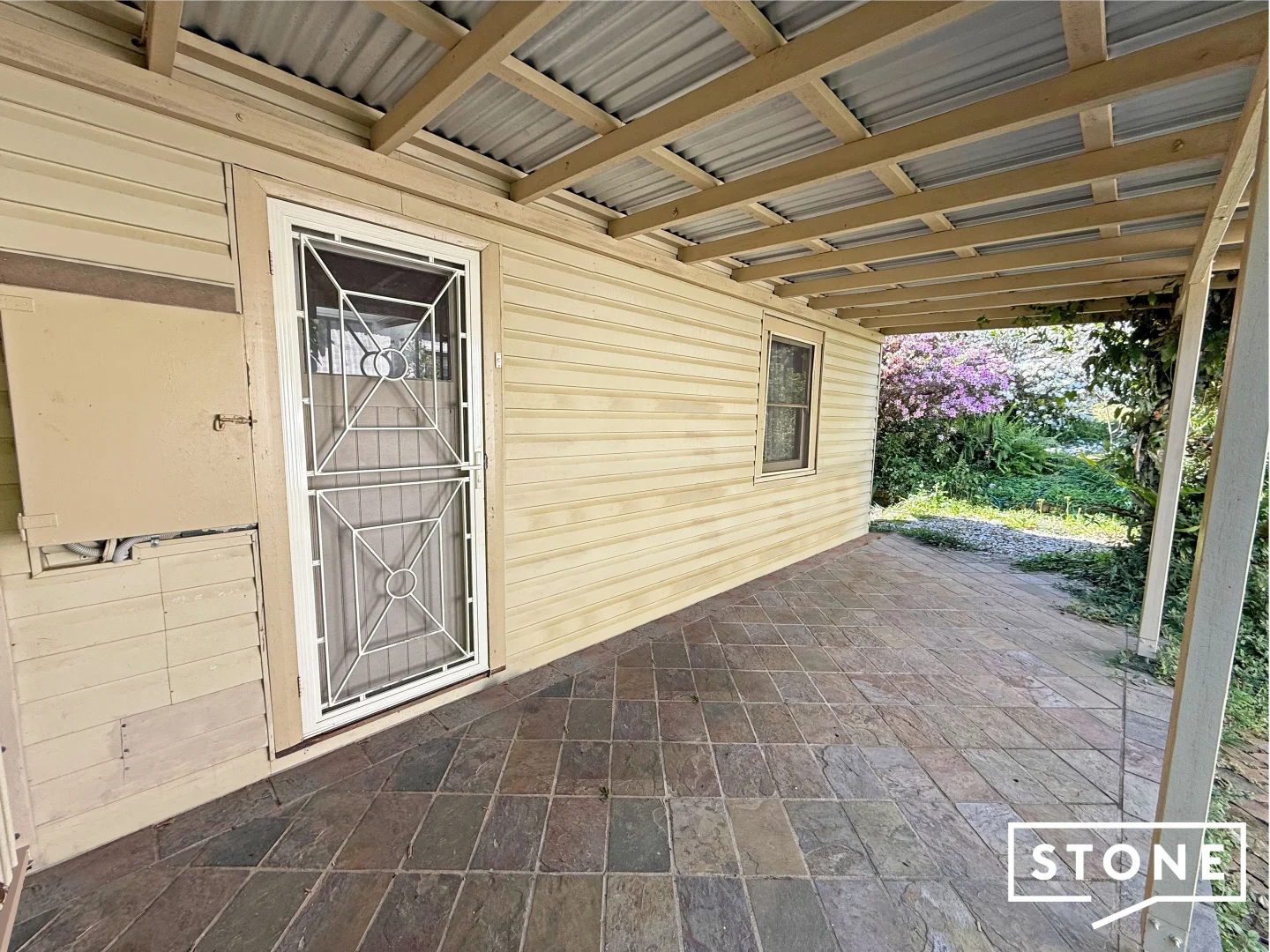 Additional image 5 of 54 Old Pacific Highway, Raleigh NSW 2454