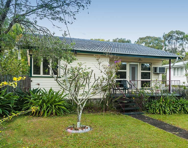 11 Douglas Street, Woodridge QLD 4114