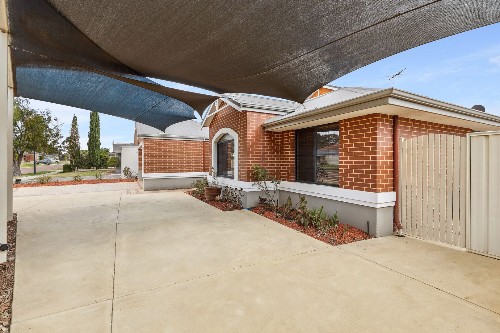 19 Fullman Turn, Baldivis WA 6171, Image 2