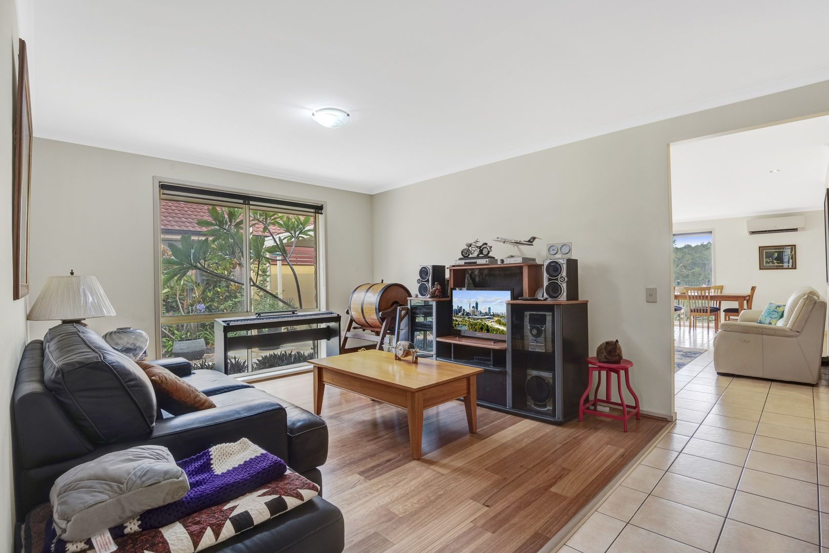 35 Kingfisher Circuit, Kingscliff NSW 2487, Image 1