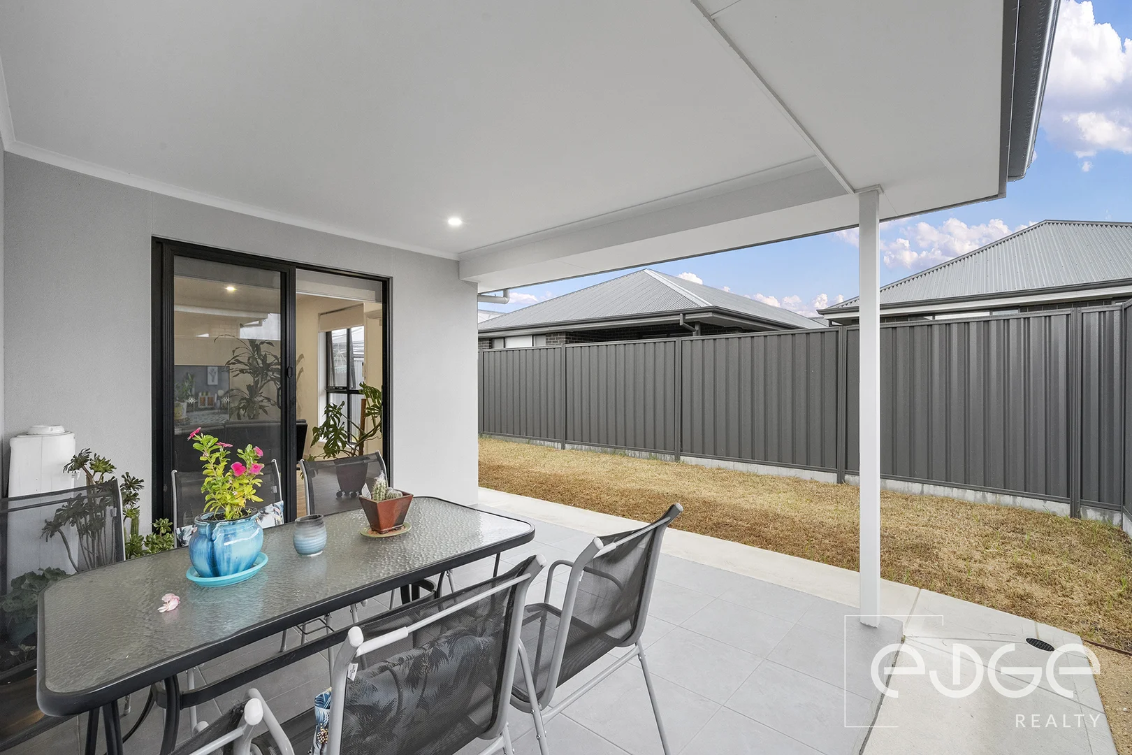 Additional image 16 of 69 Hatcher Road, Munno Para Downs SA 5115