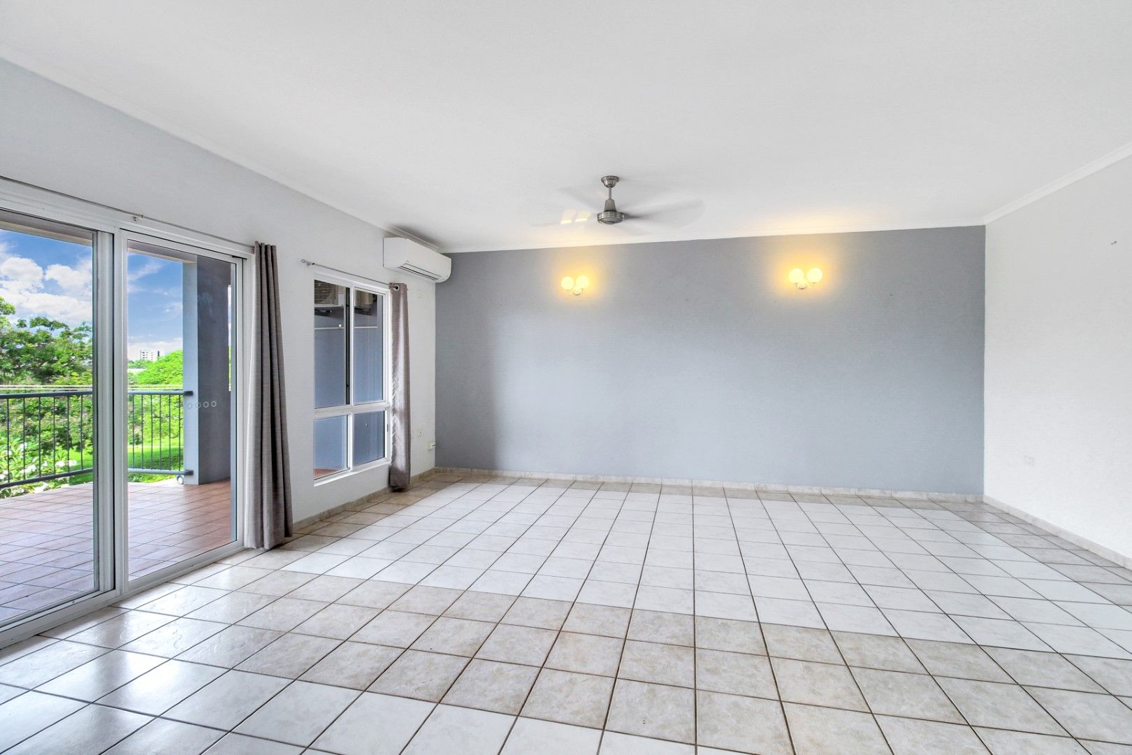 8/23 Duke Street, Stuart Park NT 0820 Apartment For Rent Domain