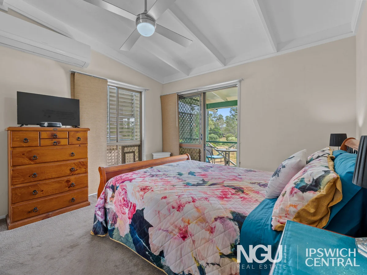 Additional image 14 of 21A David Street, North Booval QLD 4304