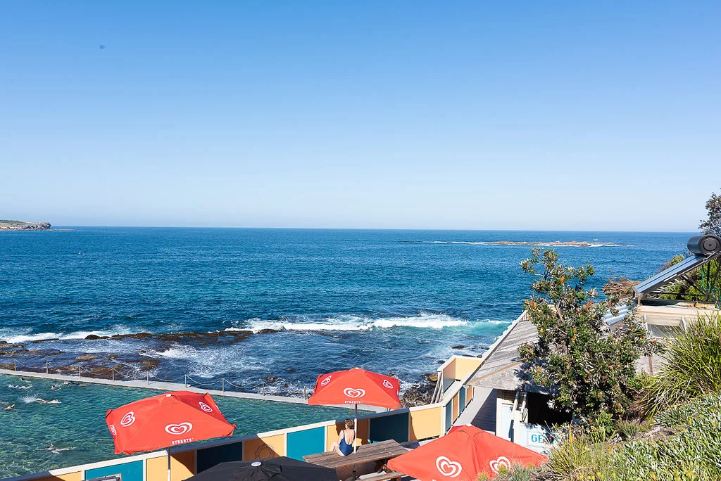 Additional image 11 of 2/9 Berwick Street, Coogee NSW 2034