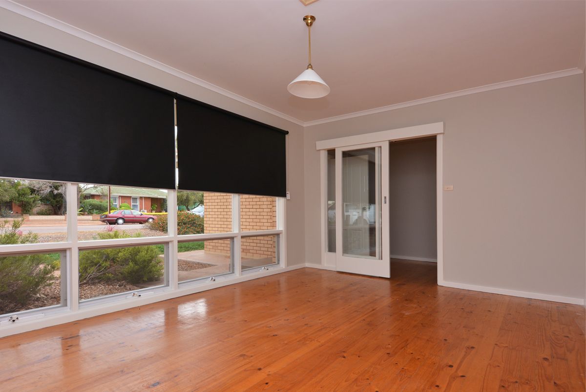 20 Ferry Street, Whyalla Playford SA 5600, Image 1