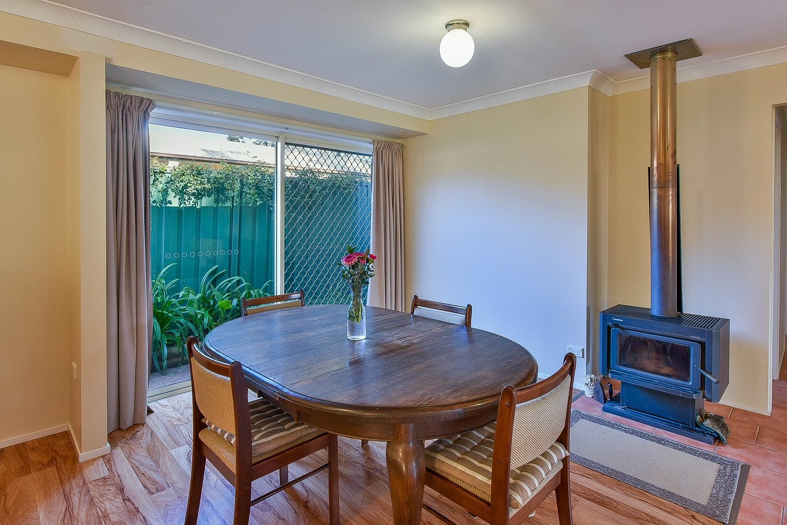 24 Peel Street, WILTON NSW 2571, Image 2