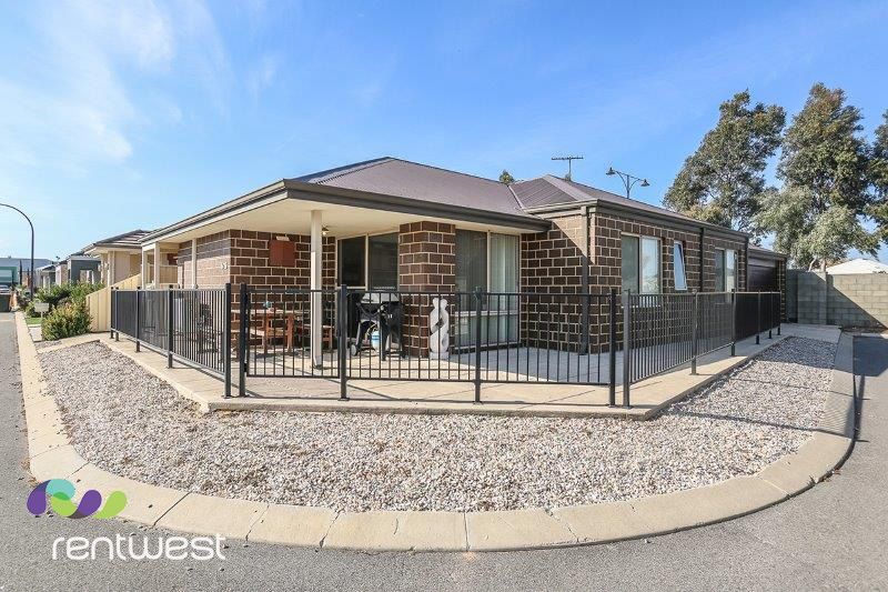 6/26 Charnley Bend, Success WA 6164