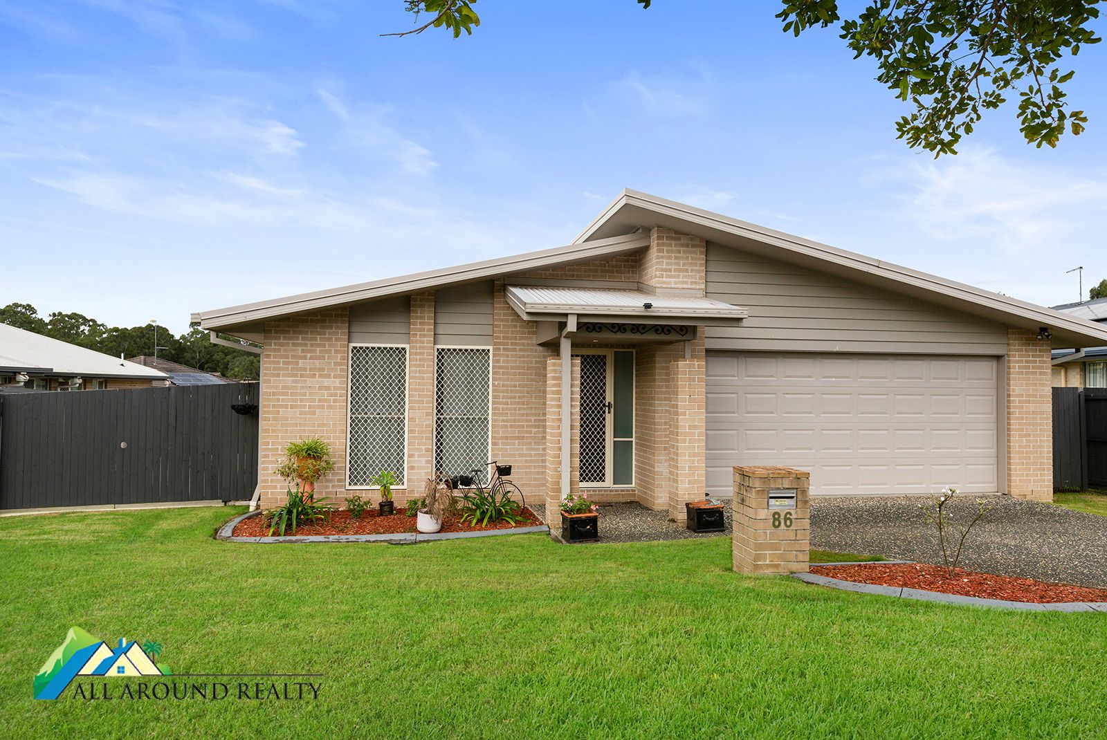 86 Pauls Rd, Upper Caboolture QLD 4510, Image 1