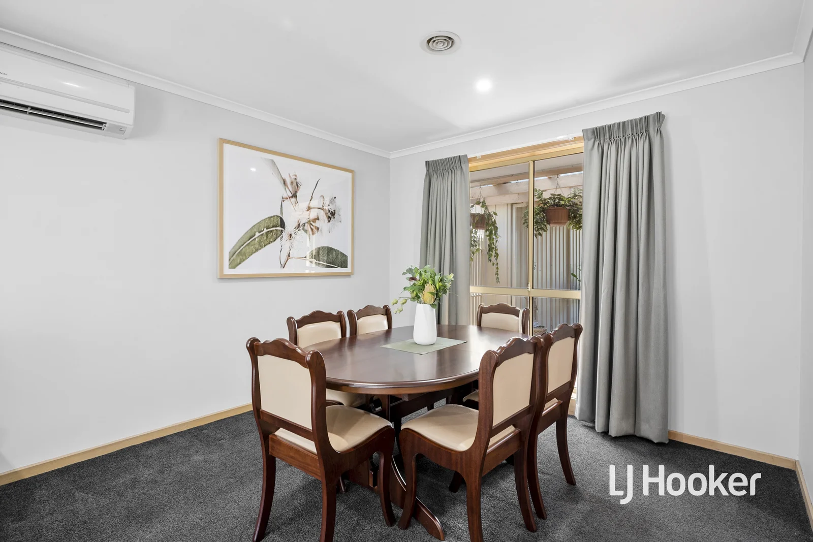 Additional image 4 of 12 Bligh Place, Wyndham Vale VIC 3024