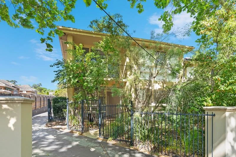 1/10 Ashby Grove, Eaglemont VIC 3084