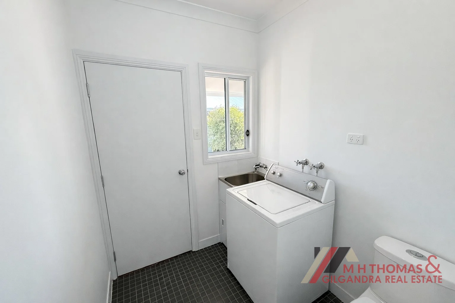 Additional image 9 of 22 Stockings Cres, Gilgandra NSW 2827