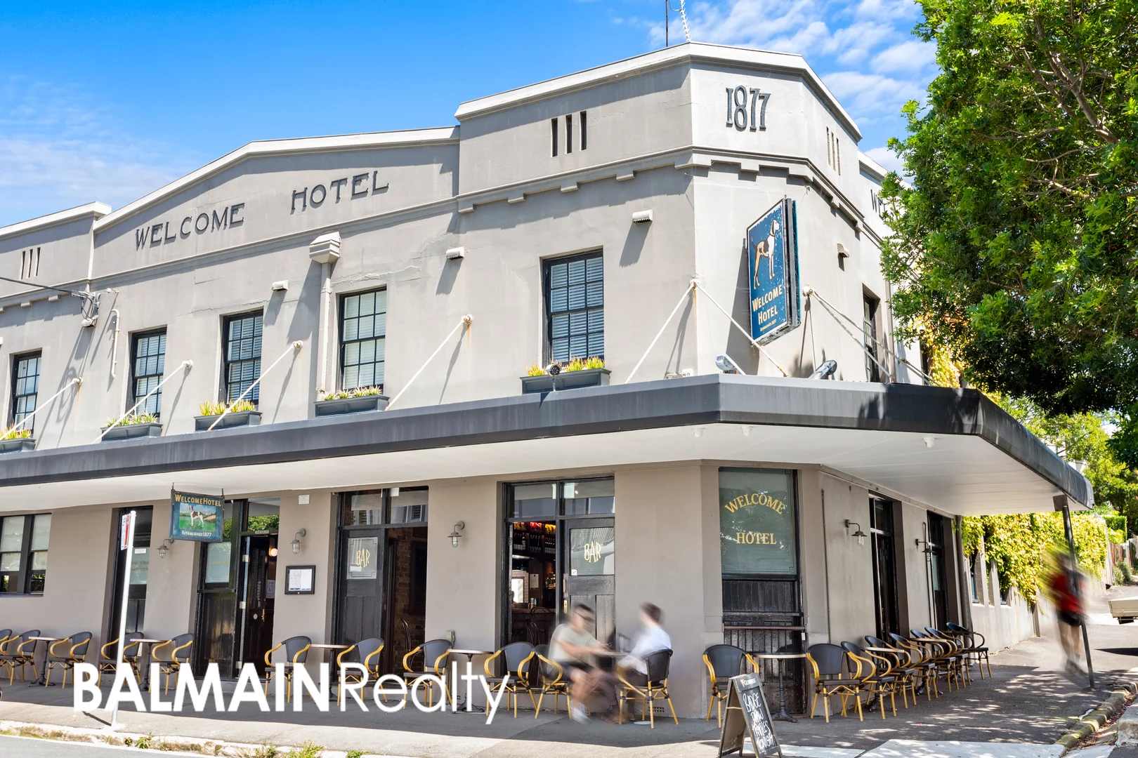 Additional image 18 of 16 Nelson Street, Rozelle NSW 2039