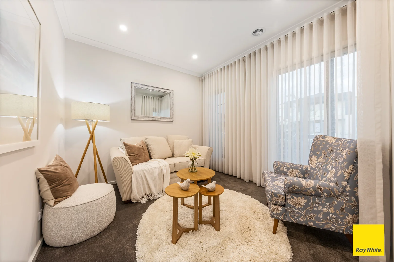 Additional image 9 of 11 Generosa Grove, Tarneit VIC 3029