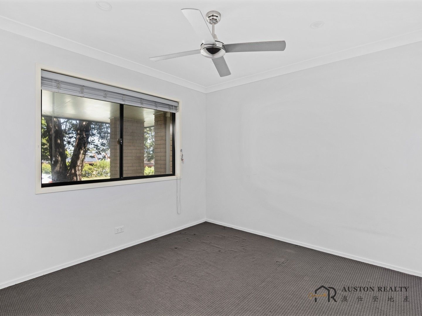 40 Cinderella Drive, Springwood QLD 4127, Image 0