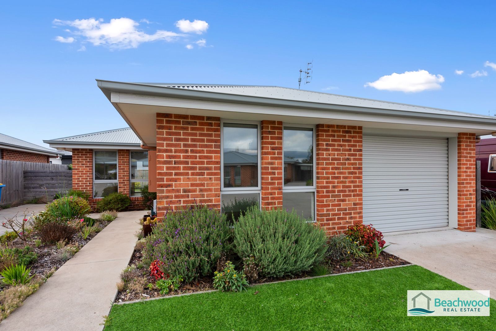 2/12 Links Court, Shearwater TAS 7307, Image 0