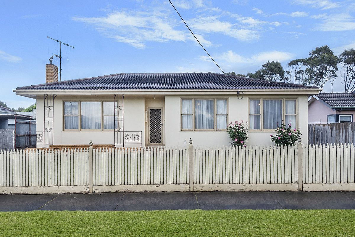 9 Garden Street, Warrnambool VIC 3280 Domain