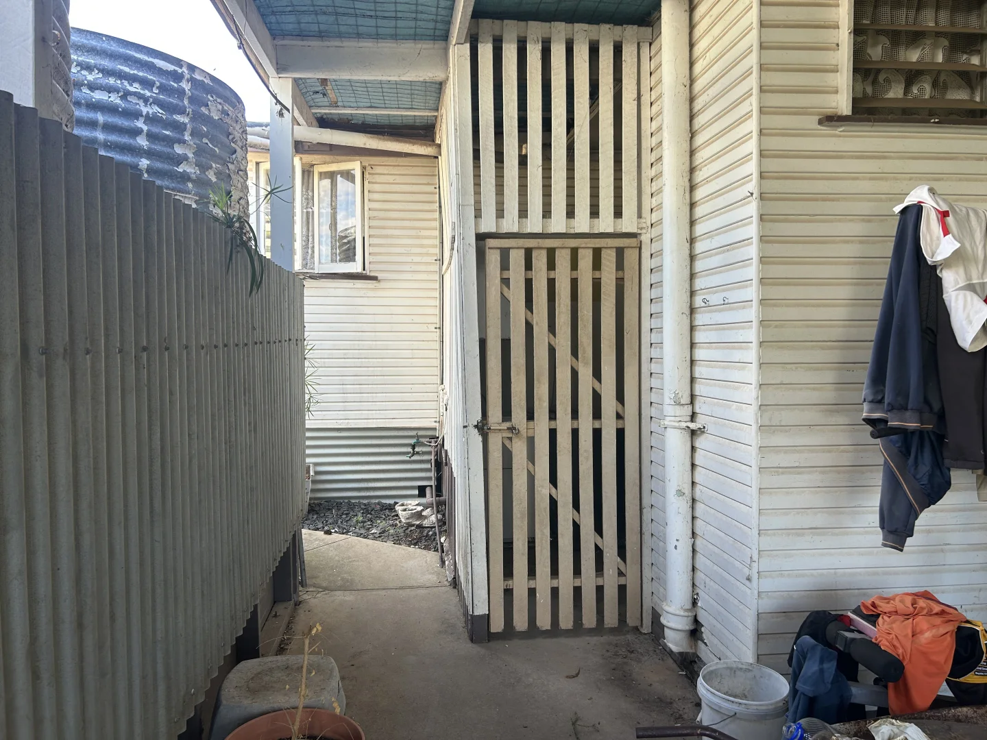 Image 17