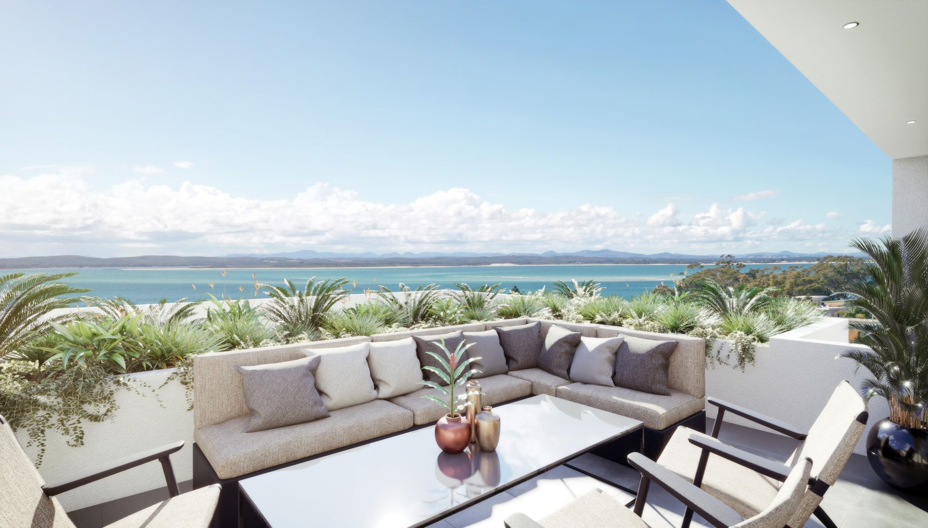 1517 Donald Street, Nelson Bay NSW 2315 Domain