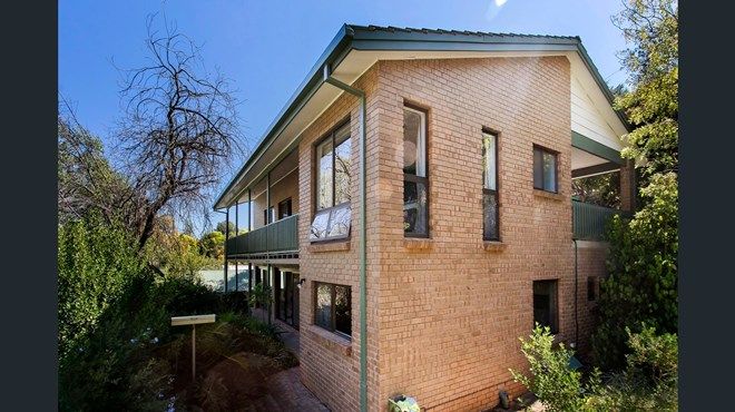 Picture of 4A Gandys Drive, STONYFELL SA 5066