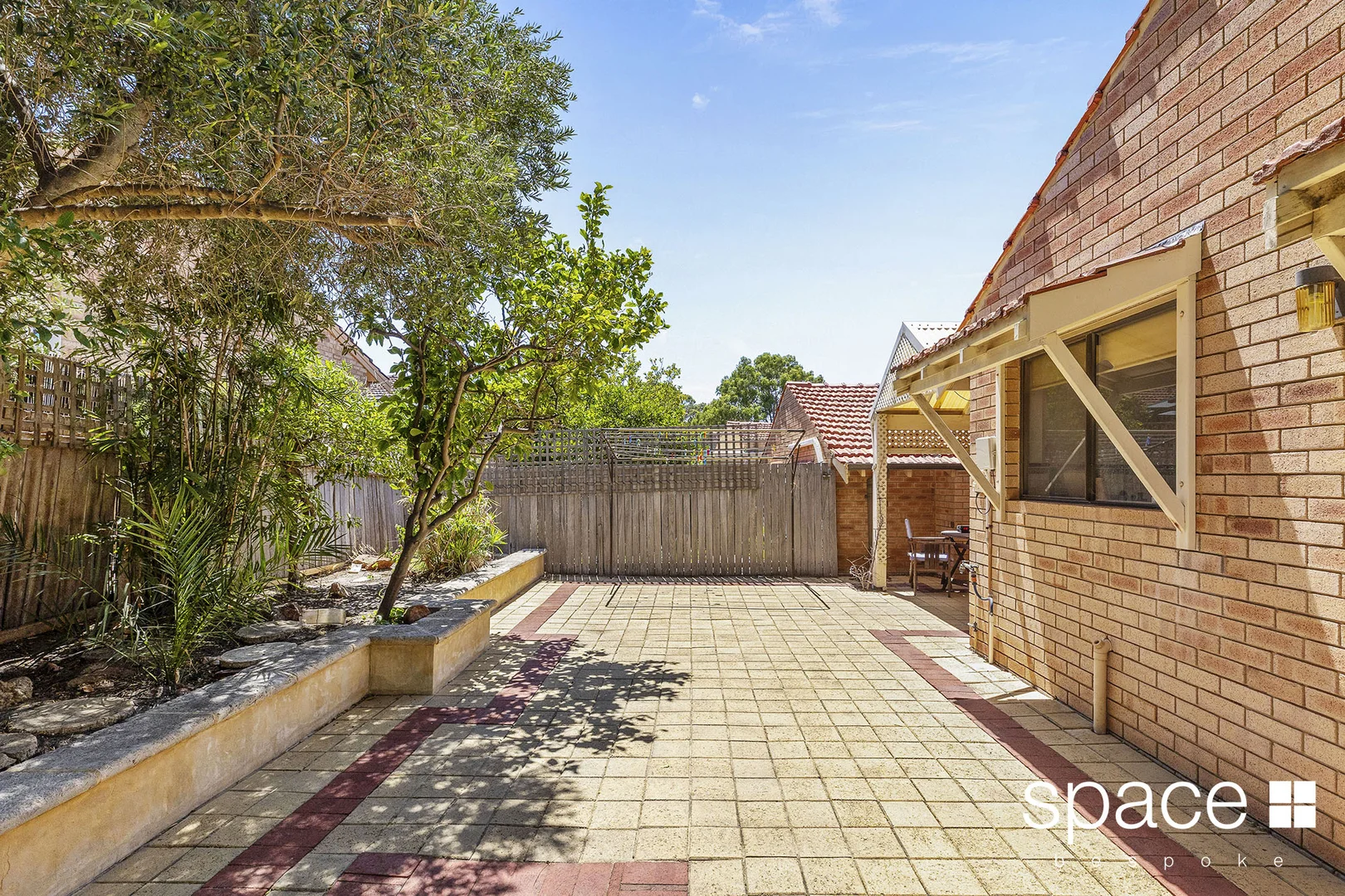 Additional image 14 of 5B/131 Drabble Road, City Beach WA 6015