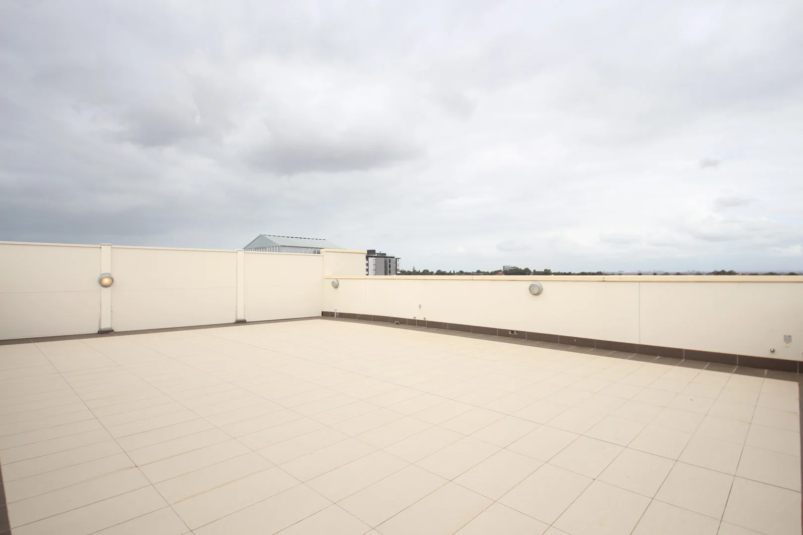 Additional image 10 of 801/17-20 The Esplanade, Ashfield NSW 2131