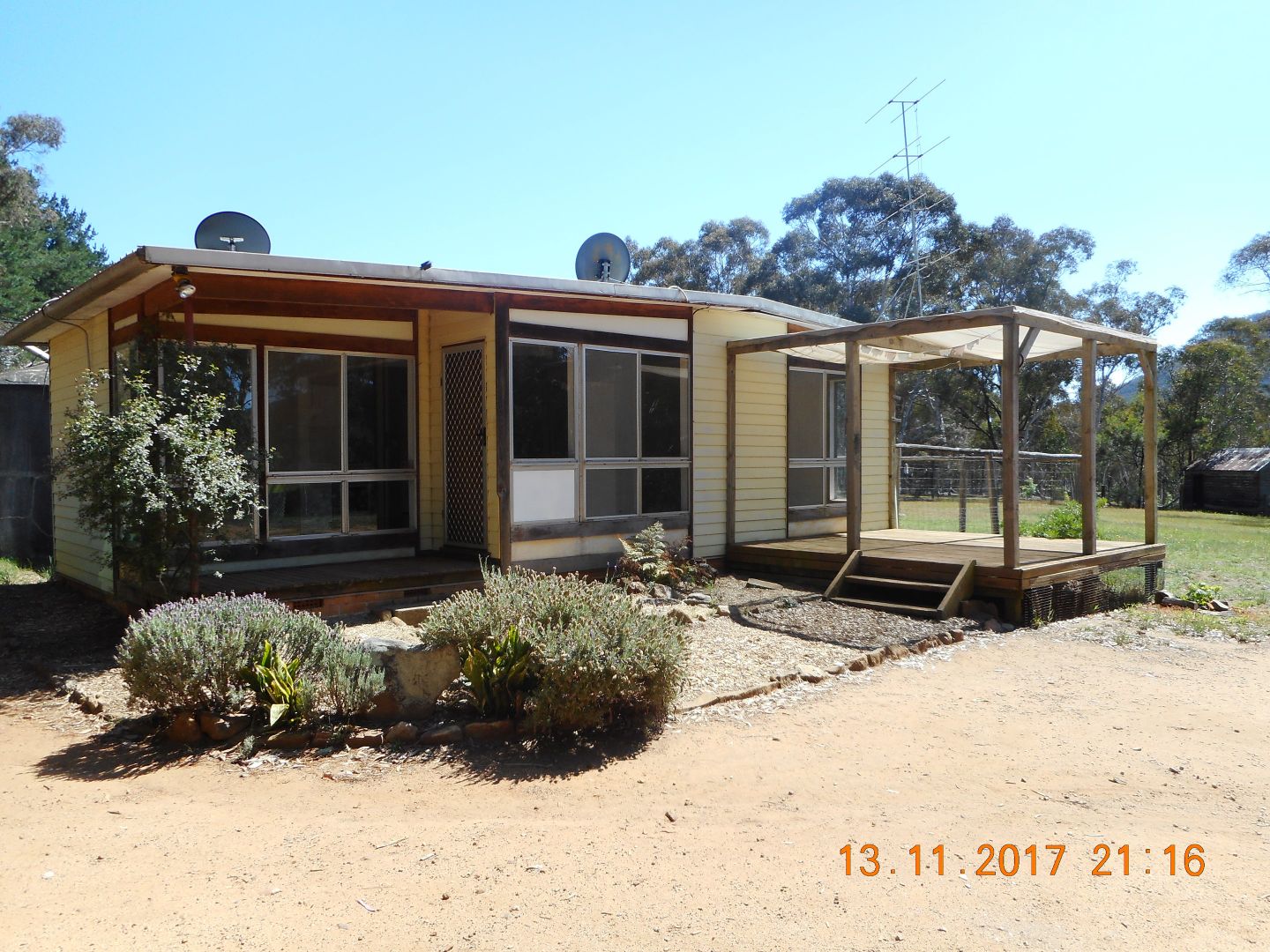 1139 Browns Gap Road, Little Hartley NSW 2790, Image 2