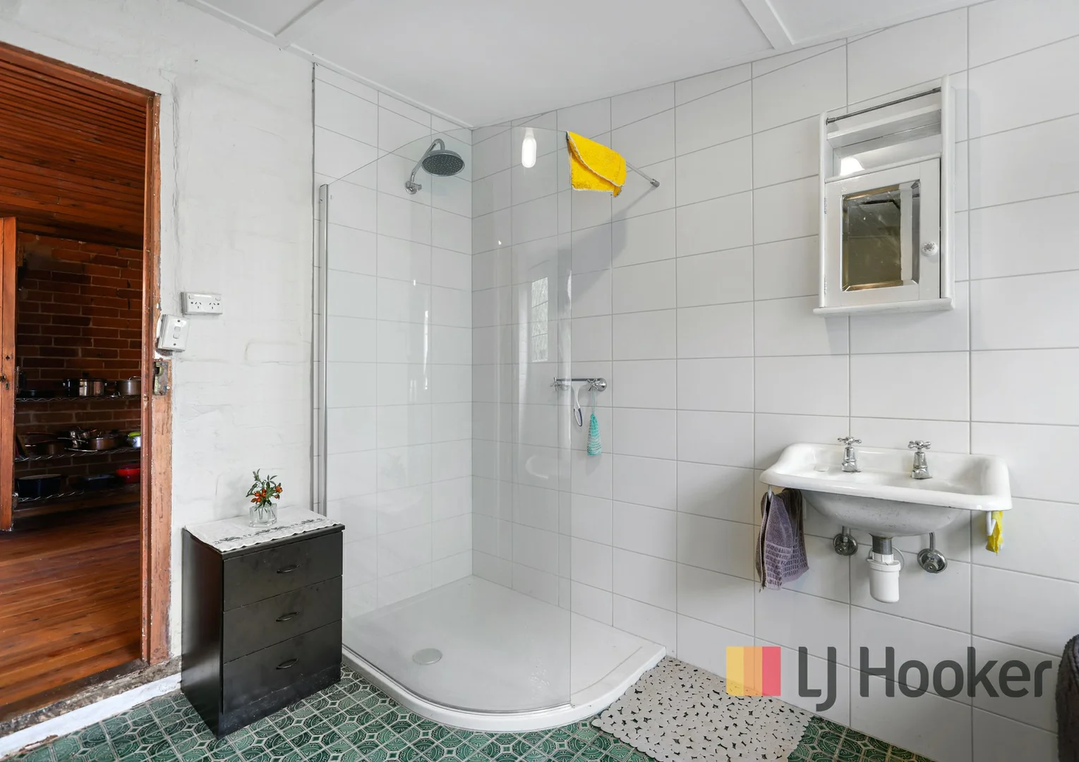 Additional image 14 of 57 Lambert Street, Bathurst NSW 2795