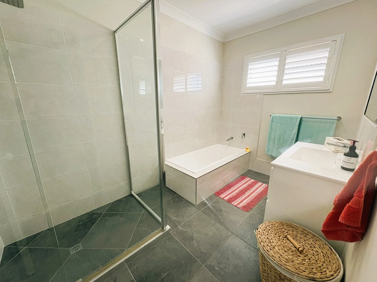 Additional image 14 of 5 Harbour Court, Taranganba QLD 4703