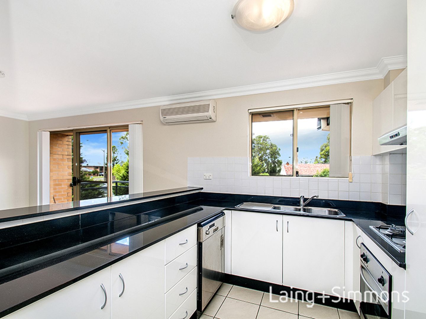 33/298-312 Pennant Hills Road, Pennant Hills NSW 2120, Image 1